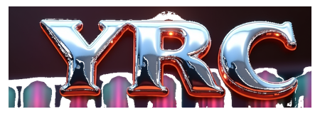yrc bd logo