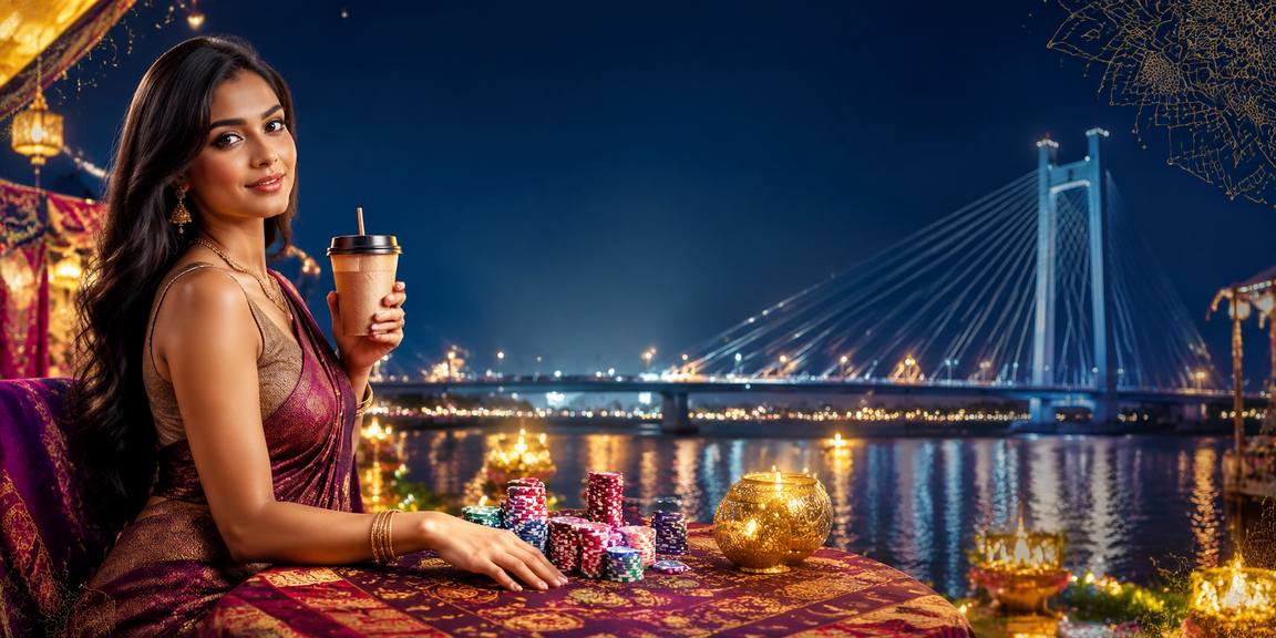 yrc bd লাইভ ক্যাসিনো